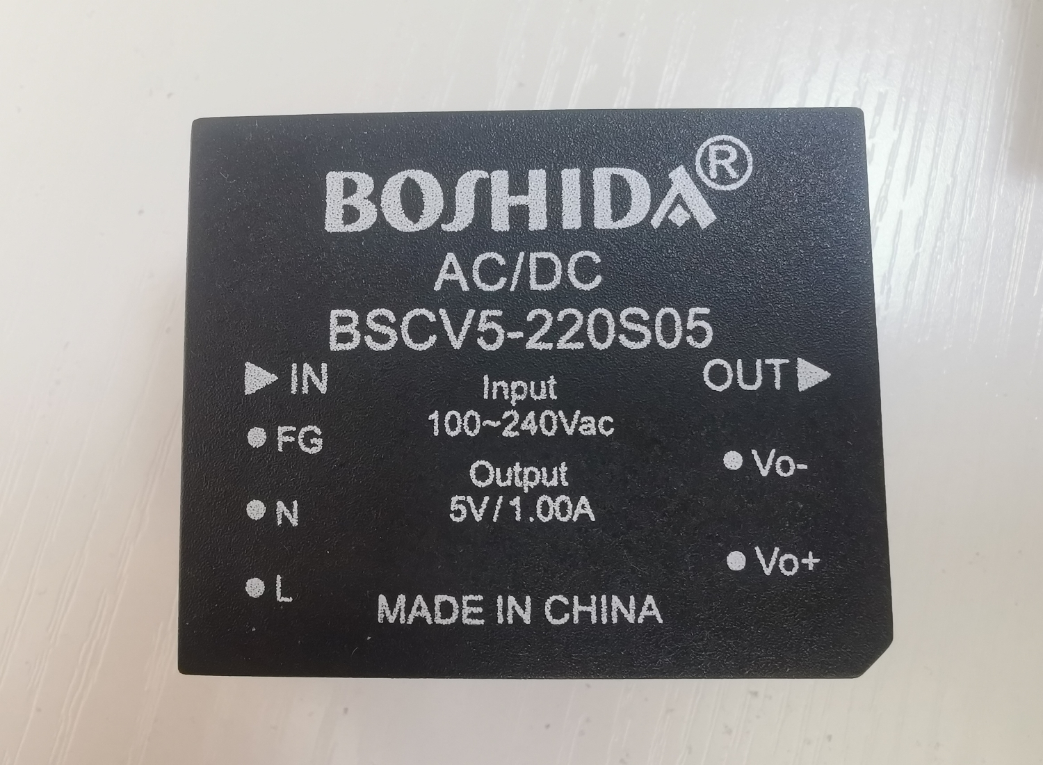 AC/DC變換器的工作原理，AC與DC之間的本質區(qū)別
