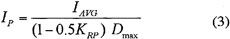 單端反激式開(kāi)關(guān)電源的控制原理設(shè)計(jì)