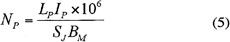 單端反激式開(kāi)關(guān)電源的控制原理設(shè)計(jì)