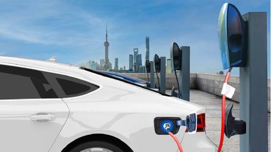電動汽車 (EV) 是否可以成為城市電網(wǎng)的一種靈活能源?