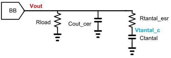 poYBAGGKdNSACM0zAAAxUCxC-4Q908.jpg