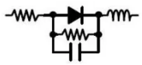 一文掌握開關(guān)電源紋波測(cè)量和抑制方法