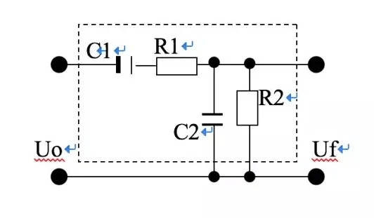 超詳細(xì)解析：電阻、電容、電感產(chǎn)生的相位差是什么?