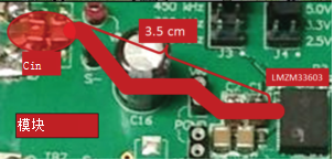 一文講透如何在擁擠的電路板上實(shí)現(xiàn)低EMI的高效電源設(shè)計(jì)