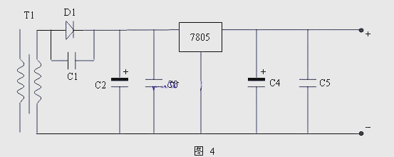 深入詳解開關(guān)電源基本原理