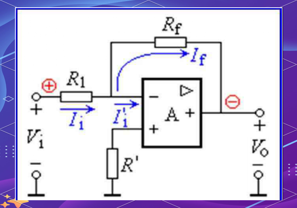 最強梳理！常見維修電路板技術(shù)總結(jié)