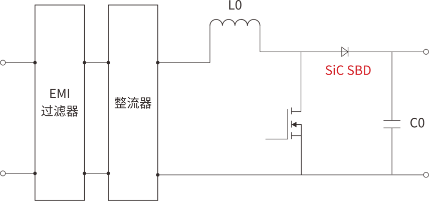 RS瑞森品牌-儲能產(chǎn)品應(yīng)用方案