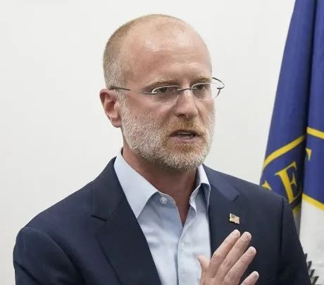 Tik?Tok在法國被罰千萬，美議員提議永封！
