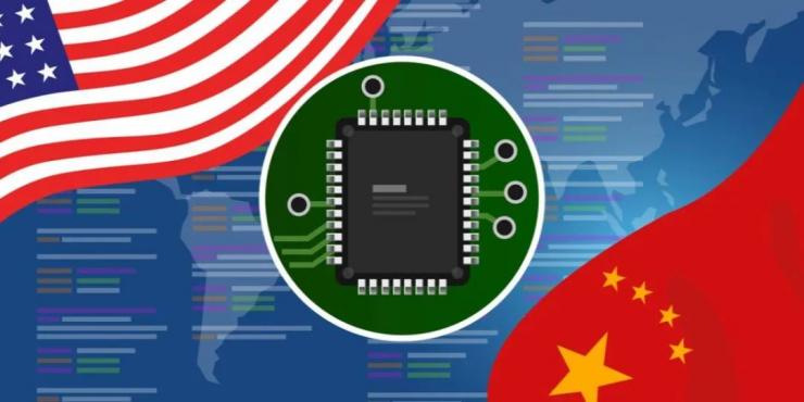 美國暫停許可證，全面禁令下的華為路在何方？