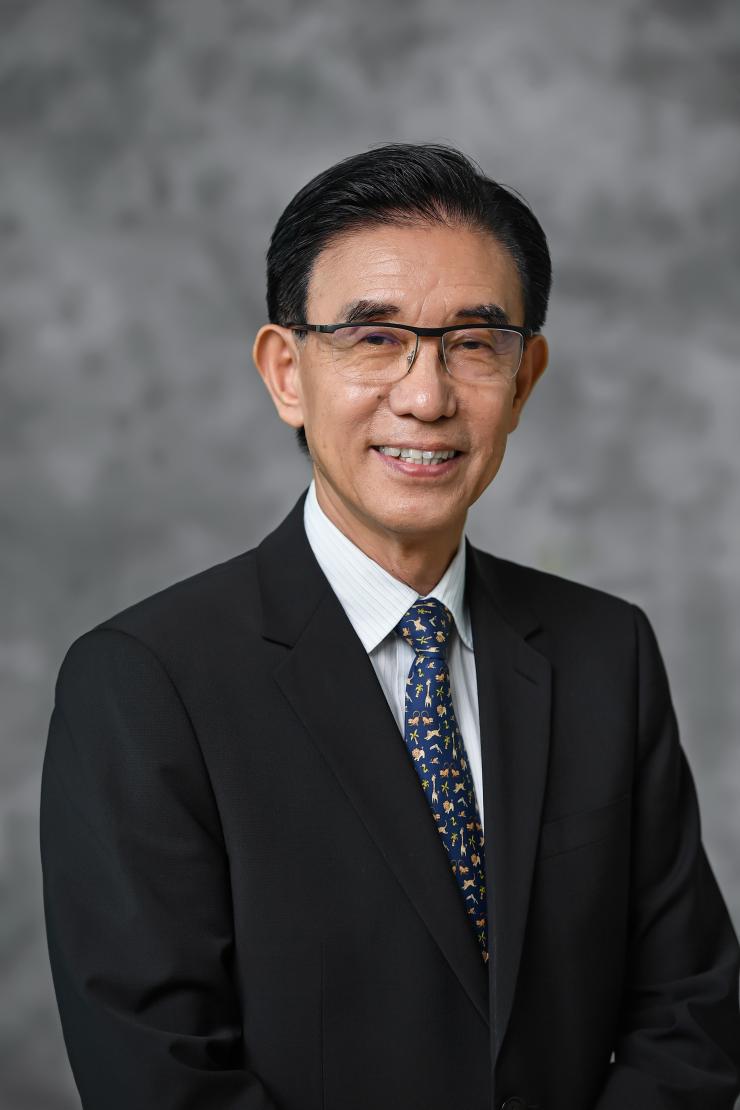 中國(guó)蝕刻機(jī)之父：限制進(jìn)口部件將于明年實(shí)現(xiàn)100%國(guó)產(chǎn)！