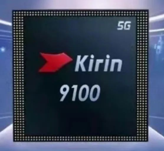 別搶 60 Pro 了！Pro+ 要來(lái)了，RS 保時(shí)捷成絕版最后一代！