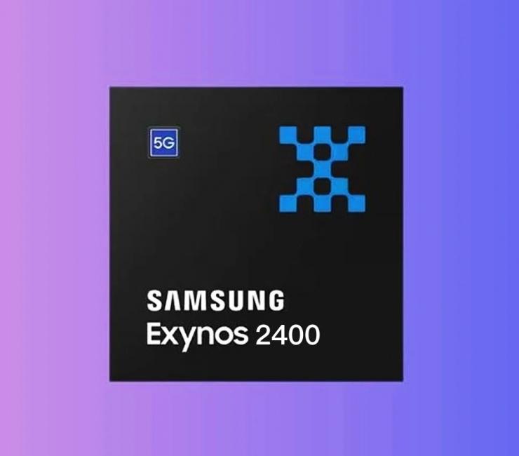 CPU 性能比上代提升 70%，三星發(fā)布 Exynos 2400 芯片