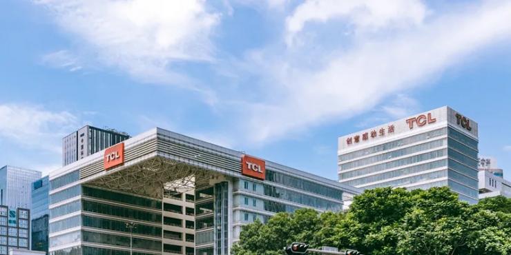 繼哲庫和魅族后，國內(nèi)又一芯片團(tuán)隊解散！