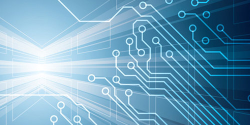 NB-IoT技術與物聯(lián)網(wǎng)安全問題簡述