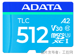 圖片3.png