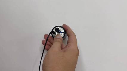 客戶案例：基于納祥科技IC的管道測(cè)漏檢測(cè)方案，聲音放大13000倍