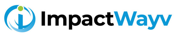 ImpactWayv為“第70屆環(huán)球小姐大賽”提供全球數(shù)字平臺