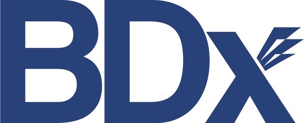 BDx與中國電信全球擴展在香港的數(shù)字足跡