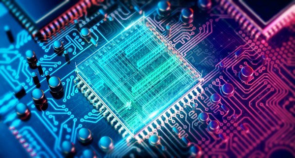 劍橋量子將推出全球首款量子增強型加密密鑰生成平臺