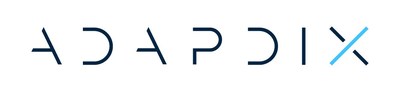 Adapdix推出EdgeOps混合云平臺