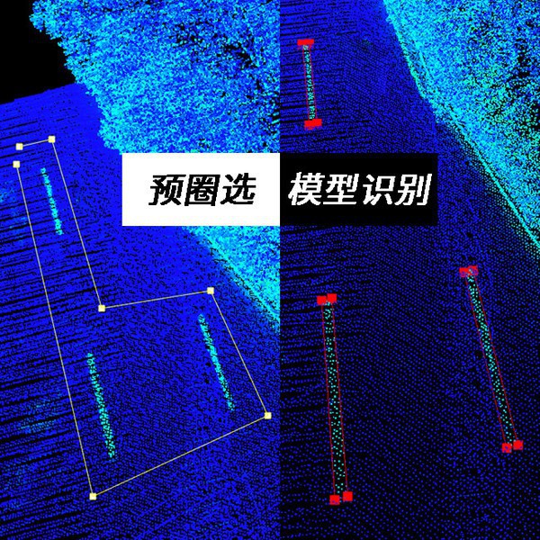 澳鵬Ap<a href=