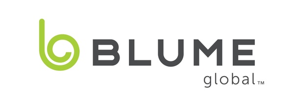 供應(yīng)鏈技術(shù)提供商Blume收購(gòu)LiveSource
