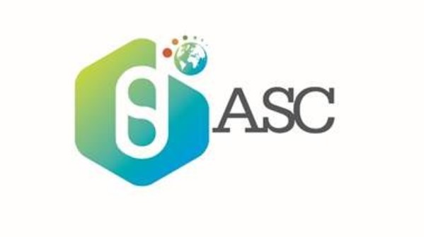 2022 ASC世界大學(xué)生超級計算機(jī)競賽初賽開啟