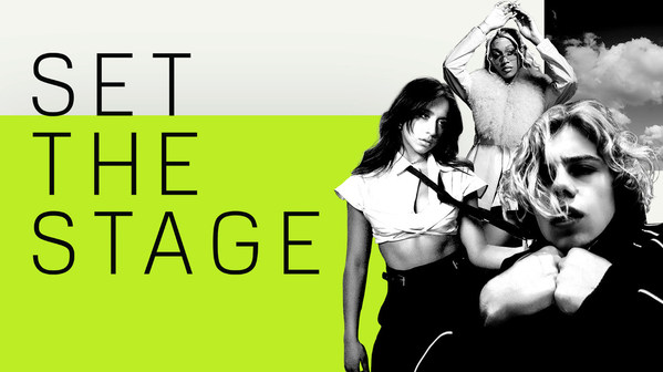 Set_The_Stage_Image