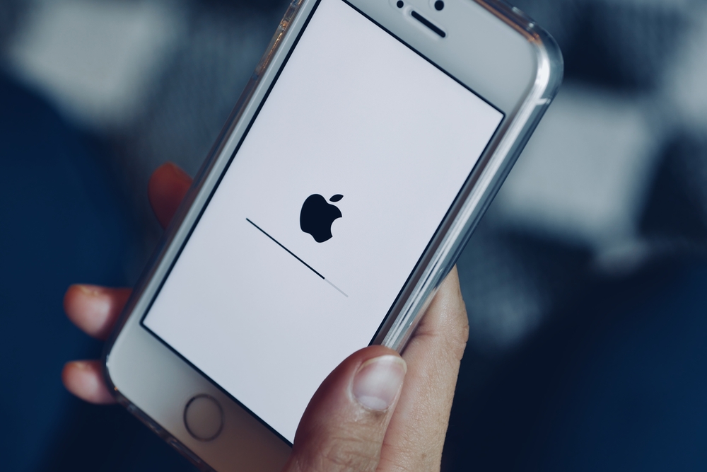 AppsFlyer報告顯示,2021年有 25%廣告預(yù)算從iOS流向Android