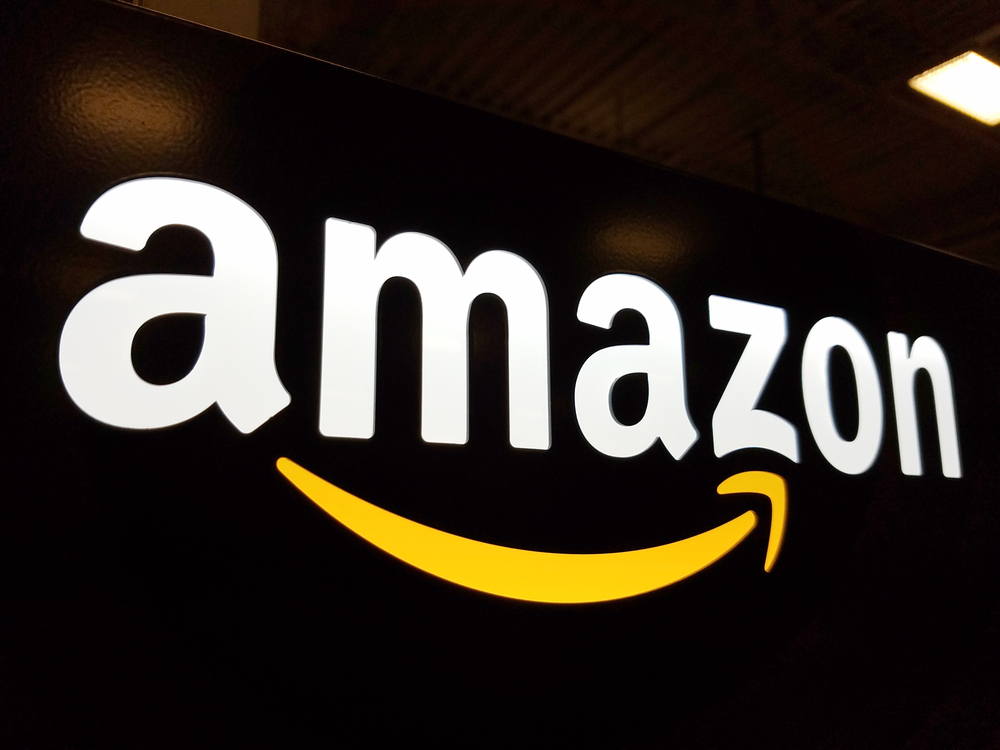 亞馬遜云科技擴(kuò)充Amazon Lambda臨時(shí)存儲20倍至10GB