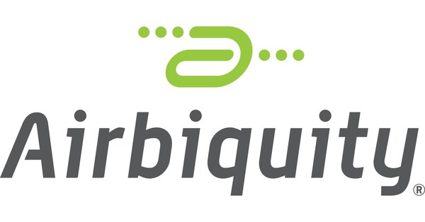 互聯(lián)汽車(chē)服務(wù)企業(yè)Airbiquity推出新的邊緣數(shù)據(jù)管理解決方案