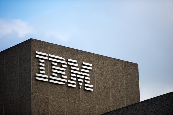 IBM 2021年ESG報告：關注生物多樣性，以實際行動構建可持續(xù)、公平和有序的未來