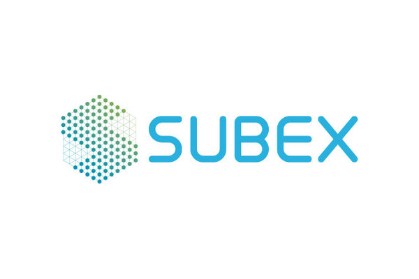 Subex入選2022年Gartner《多人化數(shù)據(jù)科學(xué)和機器學(xué)習(xí)平臺(DSML)市場指南》