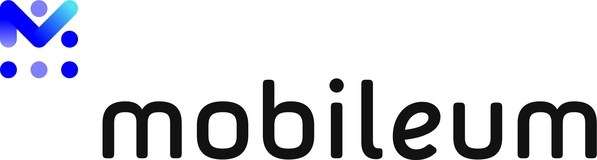 Mobileum與印尼移動運營商Smartfren簽署協(xié)議