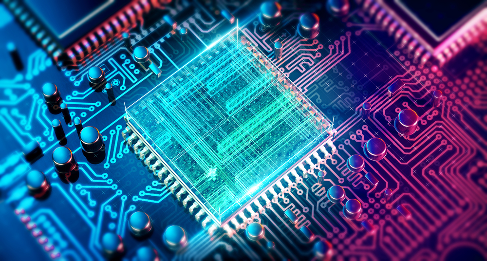 Quantinuum完成硬件重大升級