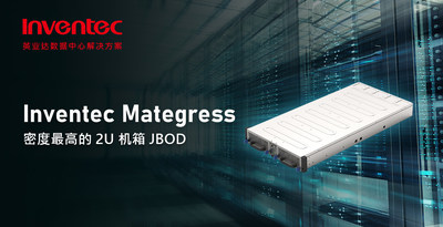 索尼全新游戲外設系列INZONE；華碩ROG游戲手機6系列；三星電子2億像素ISOCELL HP3圖像傳感器