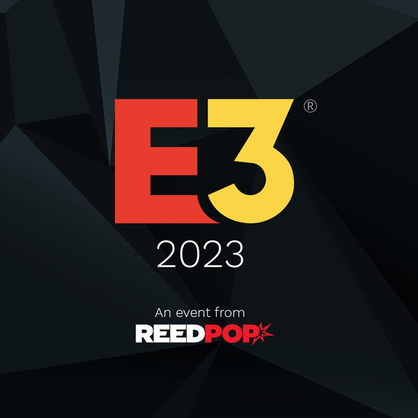 ReedPop打造的E3展會將于明年6月回歸