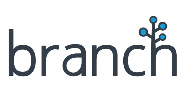 BRANCH完成兩項收購