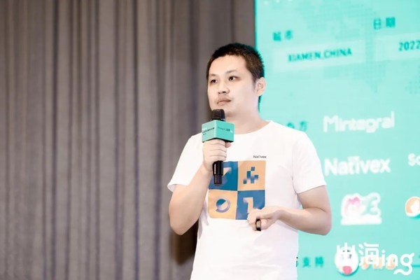 近日，以“贏戰(zhàn)全球，IAA出海進階全攻略”為主題的出海 ing 系列廈門站活動正式舉辦。會上，全球移動營銷專家 Nativex 產(chǎn)品負責人唐子丹就 “IAA 高效出海”主題分享了未來出海增長趨勢和XMP一站式跨渠道智能投放解決方案。他表示“出海競爭愈發(fā)激烈，精細化買量是大勢所趨。對于出海增長團隊而言，買量過程中，渠道、素材、賬戶、計劃、數(shù)據(jù)等環(huán)節(jié)繁雜。構建高效的投放買量機制，將在這兩年成為出海廠商拉開差距的關鍵?！?/></figure>    <p>從移動互聯(lián)網(wǎng)時代開始，Nativex 就幫助廣告主在世界不同市場獲得增長。在這個過程中，Nativex?發(fā)現(xiàn)：宏觀來看，無論是平臺隱私保護政策的收緊，還是新流量渠道平臺的出現(xiàn)，都讓用戶觸達碎片化愈加明顯，流量的組合變得復雜而多元。微觀來看，不同平臺的操作頁面來回切換、大量數(shù)據(jù)難以得到整理和利用、投手和設計師的聯(lián)動不足、素材迭代優(yōu)化效果受限……諸多投放痛點讓精細化買量的需求變得愈加迫切。 </p>    <p>XMP 作為一款投放工具，也能賦能開發(fā)者的素材管理：將素材存儲在云端，上傳一次之后可以多個渠道使用。與此同時，用戶能直接在面板上看到包括設計師、標簽、創(chuàng)意人等各種維度的數(shù)據(jù)和指標，以及各種可視化報表，如支持表格、趨勢圖、柱狀圖、餅圖等，直觀評估素材表現(xiàn)，便于后續(xù)分析優(yōu)化迭代。此外，XMP 在素材方面也支持打通變現(xiàn)數(shù)據(jù)，在平臺上，用戶可以直接查看每個素材的生命周期的狀態(tài)和?ROAS 表現(xiàn)。 </p> 		</div>
                <div   class=