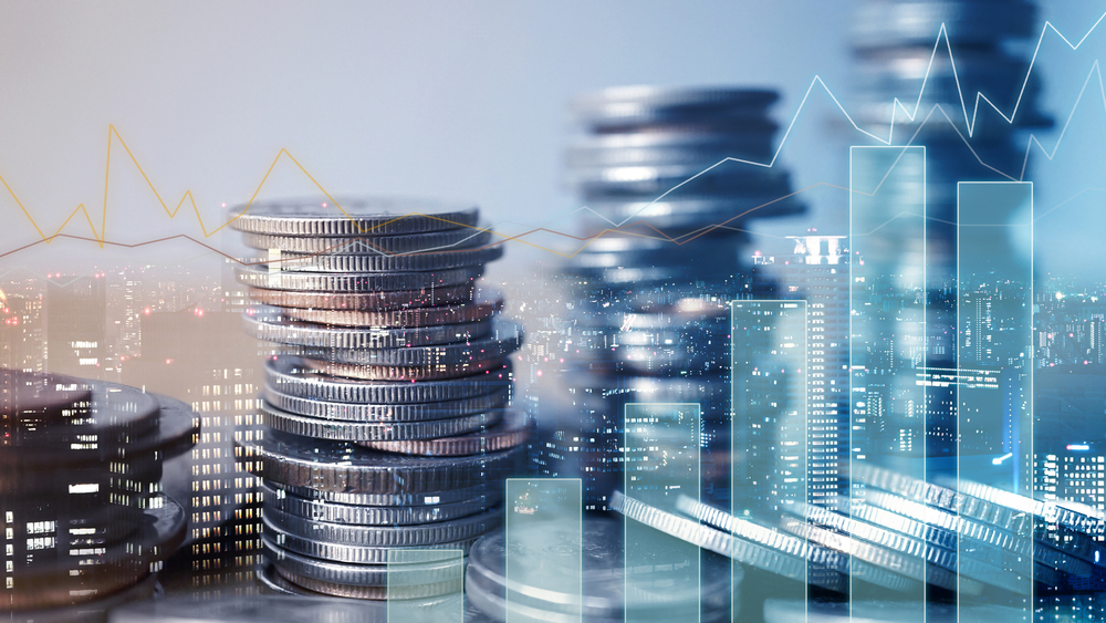 奧特斯2022/23財(cái)年第一季度收入增長58%至5.03億歐元