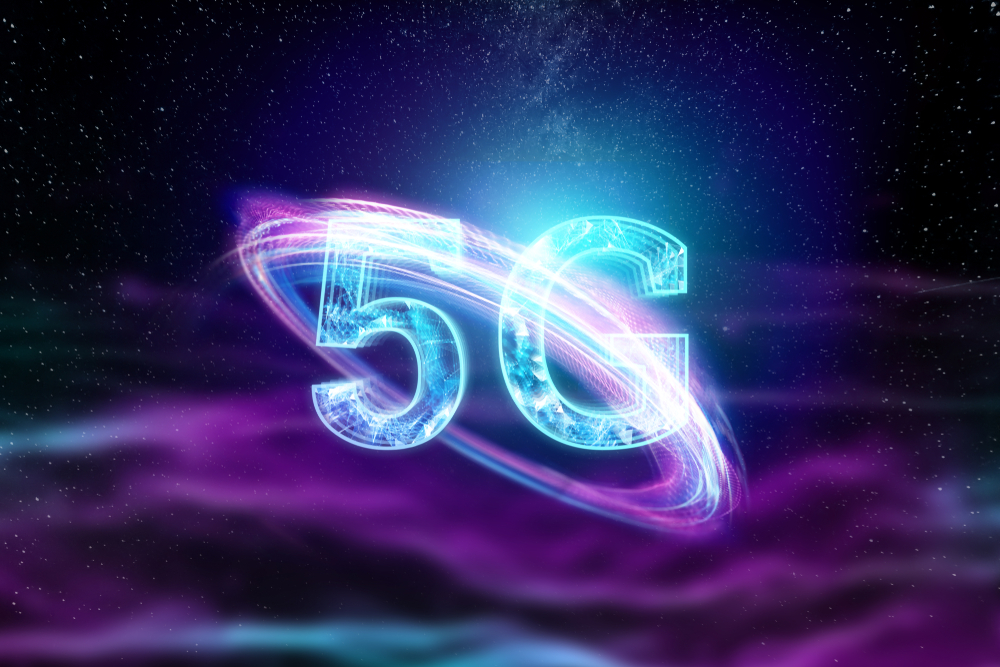 2022世界5G大會(huì)閉幕，黑龍江簽約39個(gè)項(xiàng)目