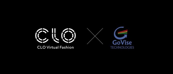 CLO Virtual Fashion完成收購印度技術(shù)咨詢公司