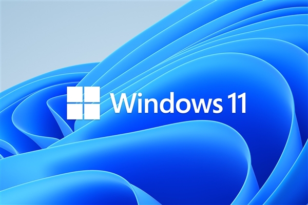 微軟推送Win11 KB5019509更新：終于等來(lái)文件管理器標(biāo)簽頁(yè)