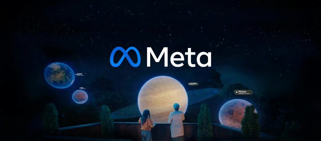 馬斯克完成收購?fù)铺?；Meta收購Giphy交易被否決；美國法官阻止企鵝蘭登22億美元并購案