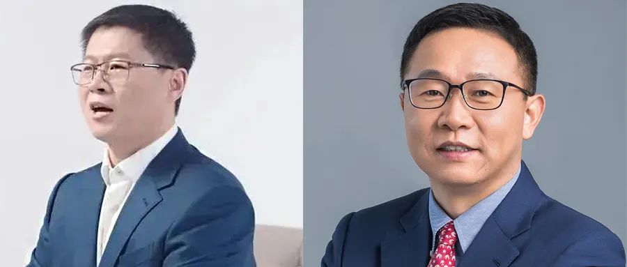 丁耘去世后華為任命運營商和企業(yè)BG總裁；馬斯克將任推特CEO；李在镕就任三星電子會長