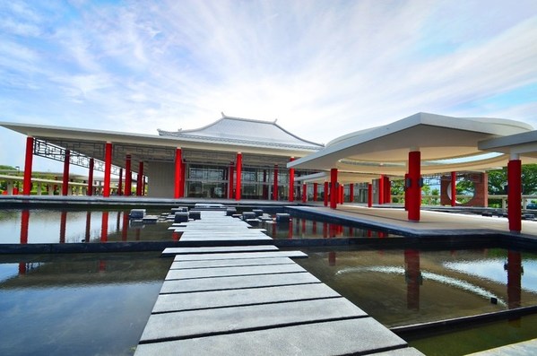 新華三集團(tuán)助力拉曼大學(xué)打造智慧校園，引領(lǐng)教育數(shù)字化轉(zhuǎn)型