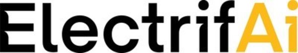 ElectrifAi展示預構建機器學習模型