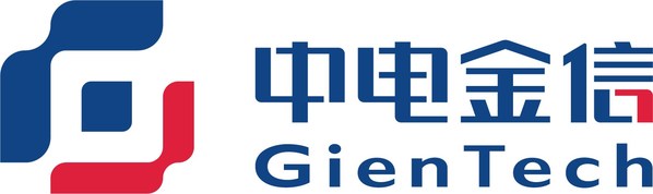 有實(shí)力 有擔(dān)當(dāng) 中電金信榮獲2021年度最有溫度金融企業(yè)獎(jiǎng)