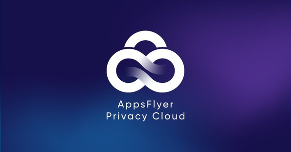 AppsFlyer 攜手英特爾推出隱私云（Privacy Cloud）