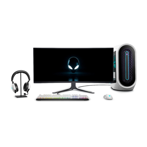 ALIENWARE外設(shè)